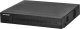 Rejestrator Orno HIKVISION IPKIT-T4-4CH zestaw monitoringu z 4 kopułkowymi kamerami IP HIKVISION IP-CAM-T240H  oraz 4-kanałowym rejestratorem HIKVISION NVR-4CH, rozdzielczość 4Mpx, zasilanie PoE, doświetlenie IR, cyfrowa redukcja szumów, IP67. 3