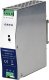 Orno Zasilacz 24VDC 3,2A 77W 2