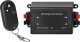 Orno Ściemniacz do LED 12-24VDC RF z pilotem 1