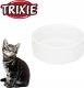 Trixie Trixie TX-25023 Miska Ceramiczna dla Psa Kota 0,4l 13cm 5