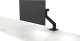 Dell | Desk Mount | MSA20 | Height, tilt, swivel, rotation, depth | 19-38 " | Maximum weight (capacity) 10 kg | Black 16