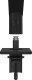 Dell | Desk Mount | MSA20 | Height, tilt, swivel, rotation, depth | 19-38 " | Maximum weight (capacity) 10 kg | Black 20