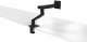 Dell | Desk Mount | MSA20 | Height, tilt, swivel, rotation, depth | 19-38 " | Maximum weight (capacity) 10 kg | Black 25