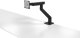 Dell | Desk Mount | MSA20 | Height, tilt, swivel, rotation, depth | 19-38 " | Maximum weight (capacity) 10 kg | Black 26