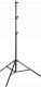 Statyw Quadralite Quadralite AIR 260 studio light stand 1