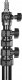 Statyw Quadralite Quadralite AIR 260 studio light stand 3