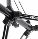 Statyw Quadralite Quadralite AIR 260 studio light stand 4