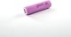 Nvox Akumulator samsung ogniwo 3500mah inr18650-35e płaski plus 2