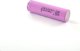 Nvox Akumulator samsung ogniwo 3500mah inr18650-35e płaski plus 3