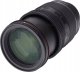 Obiektyw Samyang Samyang AF 35-150mm F2-2.8 Sony FE 1