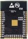 Espressif Moduł Bluetooth WiFi ESP32-WROOM-32 1