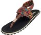 Gumbies Gumbies klapki damskie Slingback ABORIGINAL 42 1