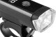 Neo Lampka rowerowa przednia, 400lm 3