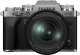 Aparat Fujifilm X-T4 + XF 16-80mm f/4 R OIS WR (16651277) 1
