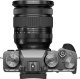 Aparat Fujifilm X-T4 + XF 16-80mm f/4 R OIS WR (16651277) 10