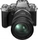 Aparat Fujifilm X-T4 + XF 16-80mm f/4 R OIS WR (16651277) 11