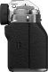 Aparat Fujifilm X-T4 + XF 16-80mm f/4 R OIS WR (16651277) 12