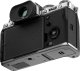 Aparat Fujifilm X-T4 + XF 16-80mm f/4 R OIS WR (16651277) 14