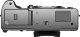 Aparat Fujifilm X-T4 + XF 16-80mm f/4 R OIS WR (16651277) 15