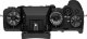 Aparat Fujifilm X-T4 + XF 16-80mm f/4 R OIS WR (16651277) 17