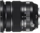 Aparat Fujifilm X-T4 + XF 16-80mm f/4 R OIS WR (16651277) 2