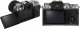Aparat Fujifilm X-T4 + XF 16-80mm f/4 R OIS WR (16651277) 3