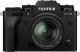 Aparat Fujifilm X-T4 + XF 16-80mm f/4 R OIS WR (16651277) 5