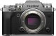 Aparat Fujifilm X-T4 + XF 16-80mm f/4 R OIS WR (16651277) 6