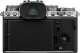 Aparat Fujifilm X-T4 + XF 16-80mm f/4 R OIS WR (16651277) 7