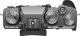 Aparat Fujifilm X-T4 + XF 16-80mm f/4 R OIS WR (16651277) 8