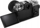 Aparat Fujifilm X-T4 + XF 16-80mm f/4 R OIS WR (16651277) 9