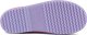 Coqui Coqui kalosze dziecięce Rainy Collar 8509-100-3602 lt.Fuchsia/lt.Lilia 33 3
