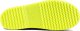 Coqui kalosze dziecięce Rainy Collar 8509-100-4713 Sea Blue/Citrus 31 3