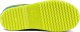 Coqui Coqui kalosze dziecięce Rainy Collar 8508-100-4713 Blue/Citrus 29 3