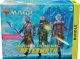 Magic The Gathering March of the Machine The Aftermath Bundle Epilogue Edition MtG 1