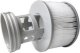 MSpa Filtr do basenu z hydromasażem mSpa 2 szt 3