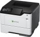 Drukarka laserowa Lexmark Lexmark MS631dw - Drucker - s/w - Laser - A4/Legal - 1200 x 1200 dpi - bis zu 47 Seiten/Min. - Kapazitat: 650 Blatter - USB 2.0, Gigabit LAN, USB 2.0-Host, Wi-Fi(ac), Bluetooth LE 1