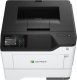 Drukarka laserowa Lexmark Lexmark MS631dw - Drucker - s/w - Laser - A4/Legal - 1200 x 1200 dpi - bis zu 47 Seiten/Min. - Kapazitat: 650 Blatter - USB 2.0, Gigabit LAN, USB 2.0-Host, Wi-Fi(ac), Bluetooth LE 3