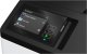 Drukarka laserowa Lexmark Lexmark MS631dw - Drucker - s/w - Laser - A4/Legal - 1200 x 1200 dpi - bis zu 47 Seiten/Min. - Kapazitat: 650 Blatter - USB 2.0, Gigabit LAN, USB 2.0-Host, Wi-Fi(ac), Bluetooth LE 4