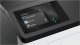 Drukarka laserowa Lexmark Lexmark MS631dw - Drucker - s/w - Laser - A4/Legal - 1200 x 1200 dpi - bis zu 47 Seiten/Min. - Kapazitat: 650 Blatter - USB 2.0, Gigabit LAN, USB 2.0-Host, Wi-Fi(ac), Bluetooth LE 5