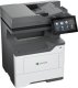 Urządzenie wielofunkcyjne Lexmark MX632adwe (38S0910) 1