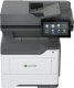 Urządzenie wielofunkcyjne Lexmark MX632adwe (38S0910) 1