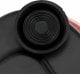 Retoo PLATFORMA WIBRACYJNA WIBRUJĄCA VIBRO SLIM 14