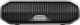 Dysk zewnętrzny HDD SanDisk SanDisk Professional G-Drive - Festplatte - 8 TB - extern (Stationar) - USB 3.2 Gen 2 (USB-C Steckverbinder) 2