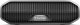 Dysk zewnętrzny HDD SanDisk SanDisk Professional G-Drive - Festplatte - 8 TB - extern (Stationar) - USB 3.2 Gen 2 (USB-C Steckverbinder) 5