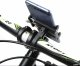 ATL AP2C Uchwyt tel. rowerowy motocyklowy 6