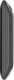 Bateria Segway External Baterija for E25E/D Juodas 1