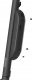 Bateria Segway External Baterija for E25E/D Juodas 1