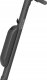 Bateria Segway External Baterija for E25E/D Juodas 2