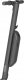 Bateria Segway External Baterija for E25E/D Juodas 3